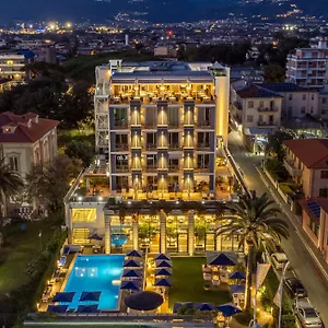 Excelsior Otel